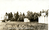 Miscellaneous - 1940's: Otsego County Park
